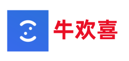 和平县一诺农业有限公司